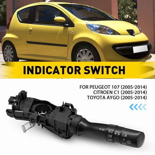 B000612880 turn signal - b000612880,