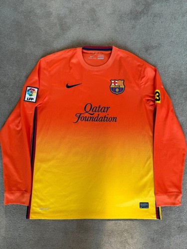 Original nike barcelona - original,