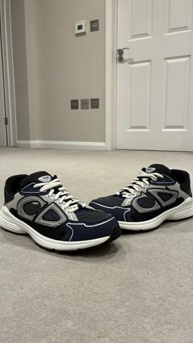 Designer b30 shoes - b30,