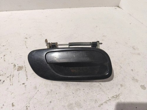 Volvo v70 exterior door - ii, sw