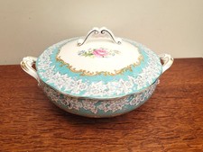 Royal Albert Enchantment