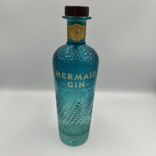 Isle wight distillery - isle,