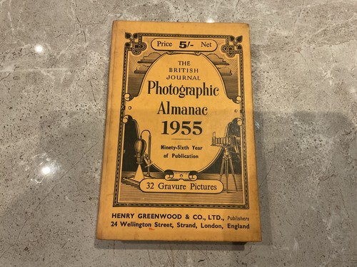 1955 the british journal - the,