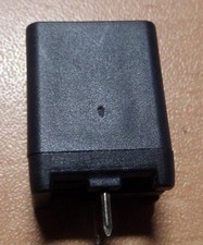 EPCOS Housed  PTC Thermistor