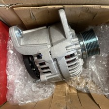 APEC ATAL 7029 Alternator