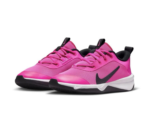 Nike omni multi court - omni, multi-court