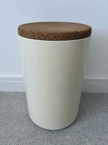 Vintage 70s habitat cream - 70s,