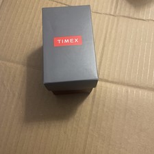 Timex Men's Easy Reader