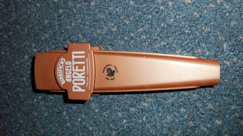 Birrificio angelo poretti - angelo,