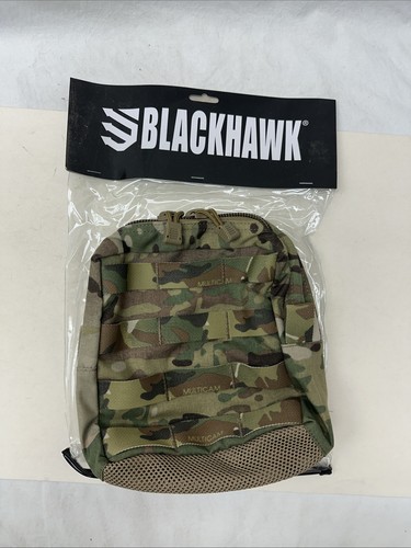 Blackhawk strike large utility - strike,