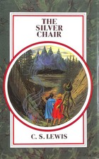 The Silver Chair: Return to