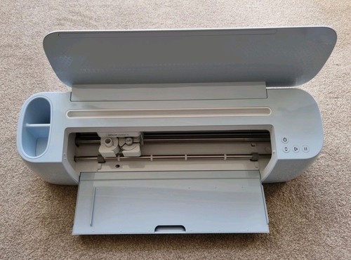 Cricut maker cutting - maker, 3