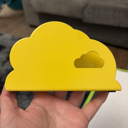 Rare find ikea - find,