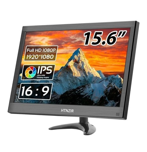 Htnzir inch pc - htnzir, 15.6
