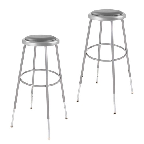 Oef furnishings oef6430h - oef,