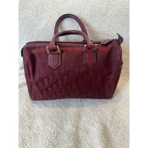 Christian dior vintage - christian,