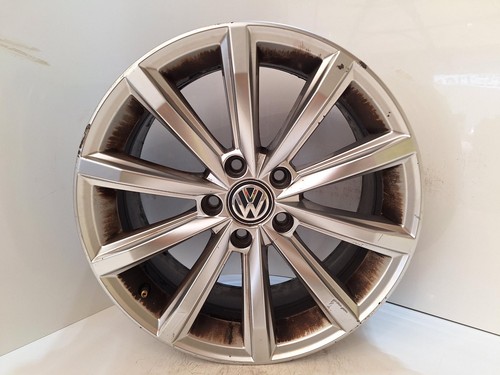 Volkswagen passat mk7 - volkswagen,