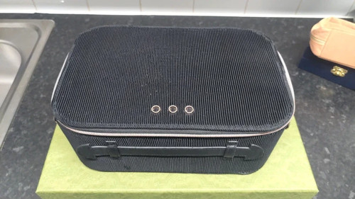 Ghd exclusive black hair - ghd,