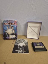 Star Control Sega Genesis