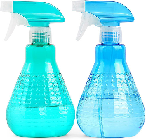 Water spray bottles for - water,