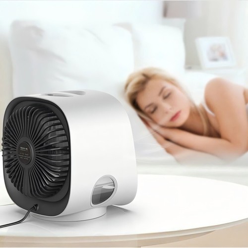 Airabreeze portable air - portable,