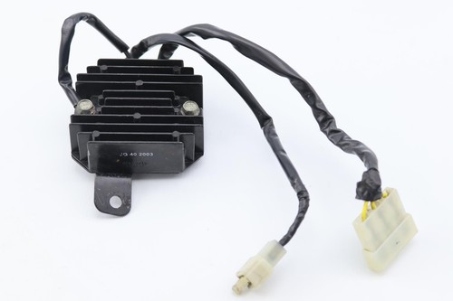 Ktm duke 390 abs regulator - ktm,