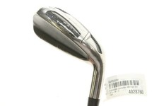 Cleveland Launcher HB Golf Club Mens Right Handed 5-PW Iron Set Regular Graphite