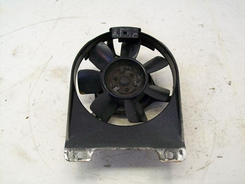 Electric radiator fan for - electric,