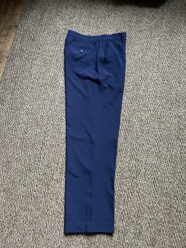 Footjoy performance stretch - footjoy,
