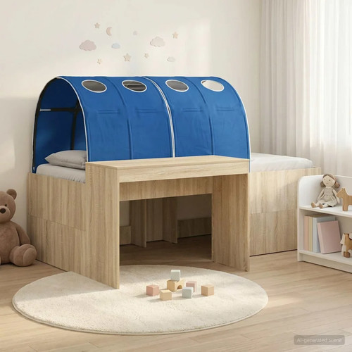 Walplus high sleeper cabin bed - sleeper,
