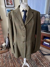 Caldene  Green Tweed multi