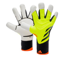 Adidas predator pro - gl,