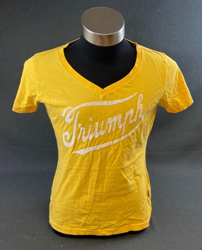 New genuine triumph - triumph, womens