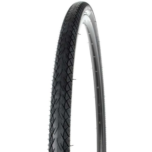 Kenda shield puncture - shield,