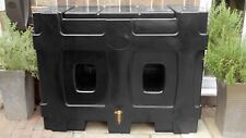 RainCatcher 750 Litre