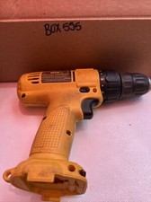 DeWalt DW926
