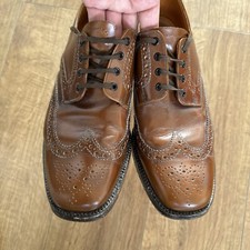 David scott mens - david, size