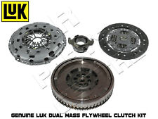 FOR MAZDA 6 GH 2.2 DIESEL