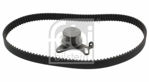Timing belt kit - timing,
