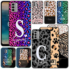 For Nokia G42 C12 C02 C32 HMD Marble Texture Case Custom Shockproof Phone Cover