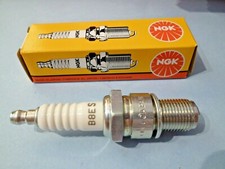 BSA B25 C25 C15S A50W A65H