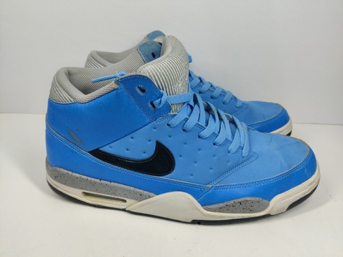Nike air flight classic - flight, men