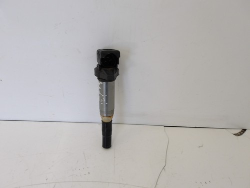 Bmw series 118i e87 - e87, 04-11