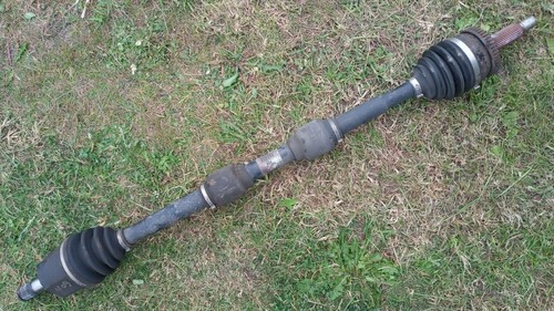 Hyundai i40 1685 diesel s - i40,