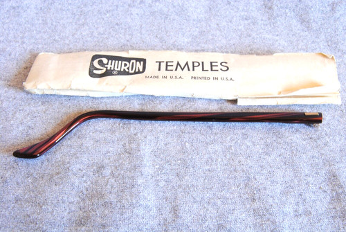 Shuron golden briar - shuron,