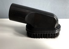 Goblin Vacuum Cleaner