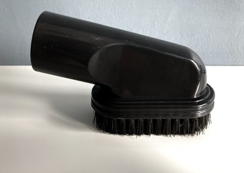 Goblin vacuum cleaner - vacuum,