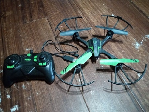 Sky viper s670 stunt drone - sky,