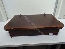 WARMINK GRANDFATHER CLOCK