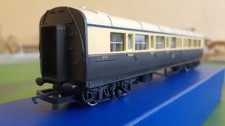 Hornby R456 OO gauge GWR